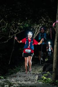 BIB: 
                            <button type="button" onclick="openModal(28139984)" class="btn btn-primary btn-sm float-right btn-popup" data-toggle="modal" data-target=".modal-high-quality">
                        <i class="fas fa-shopping-cart"></i> Add to Cart
                    </button>
                                            <button type="button" onclick="isThisMe(28139984, true)" class="btn btn-success btn-sm float-right btn-popup btn-isme hidden" data-toggle="tooltip" data-placement="bottom" title="นี่คือรูปของคุณใช่ไหม คลิกที่นี่เพื่อเอาเข้าอัลบั้ม">
                        <i class="fas fa-plus"></i> Add to album
                    </button>
                    <button type="button" onclick="isThisMe(28139984, false)" class="btn btn-warning btn-sm float-right btn-popup btn-isnotme hidden">
                        <i class="fas fa-ban"></i> Remove from album
                    </button>