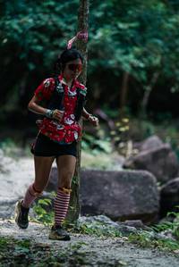 BIB: 
                            <button type="button" onclick="openModal(28137716)" class="btn btn-primary btn-sm float-right btn-popup" data-toggle="modal" data-target=".modal-high-quality">
                        <i class="fas fa-shopping-cart"></i> Add to Cart
                    </button>
                                            <button type="button" onclick="isThisMe(28137716, true)" class="btn btn-success btn-sm float-right btn-popup btn-isme hidden" data-toggle="tooltip" data-placement="bottom" title="นี่คือรูปของคุณใช่ไหม คลิกที่นี่เพื่อเอาเข้าอัลบั้ม">
                        <i class="fas fa-plus"></i> Add to album
                    </button>
                    <button type="button" onclick="isThisMe(28137716, false)" class="btn btn-warning btn-sm float-right btn-popup btn-isnotme hidden">
                        <i class="fas fa-ban"></i> Remove from album
                    </button>