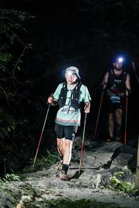 BIB: 
                            <button type="button" onclick="openModal(28139858)" class="btn btn-primary btn-sm float-right btn-popup" data-toggle="modal" data-target=".modal-high-quality">
                        <i class="fas fa-shopping-cart"></i> Add to Cart
                    </button>
                                            <button type="button" onclick="isThisMe(28139858, true)" class="btn btn-success btn-sm float-right btn-popup btn-isme hidden" data-toggle="tooltip" data-placement="bottom" title="นี่คือรูปของคุณใช่ไหม คลิกที่นี่เพื่อเอาเข้าอัลบั้ม">
                        <i class="fas fa-plus"></i> Add to album
                    </button>
                    <button type="button" onclick="isThisMe(28139858, false)" class="btn btn-warning btn-sm float-right btn-popup btn-isnotme hidden">
                        <i class="fas fa-ban"></i> Remove from album
                    </button>