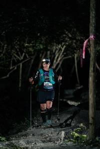 BIB: 
                            <button type="button" onclick="openModal(28140486)" class="btn btn-primary btn-sm float-right btn-popup" data-toggle="modal" data-target=".modal-high-quality">
                        <i class="fas fa-shopping-cart"></i> Add to Cart
                    </button>
                                            <button type="button" onclick="isThisMe(28140486, true)" class="btn btn-success btn-sm float-right btn-popup btn-isme hidden" data-toggle="tooltip" data-placement="bottom" title="นี่คือรูปของคุณใช่ไหม คลิกที่นี่เพื่อเอาเข้าอัลบั้ม">
                        <i class="fas fa-plus"></i> Add to album
                    </button>
                    <button type="button" onclick="isThisMe(28140486, false)" class="btn btn-warning btn-sm float-right btn-popup btn-isnotme hidden">
                        <i class="fas fa-ban"></i> Remove from album
                    </button>