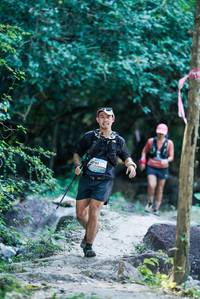 BIB: 
                            <button type="button" onclick="openModal(28138101)" class="btn btn-primary btn-sm float-right btn-popup" data-toggle="modal" data-target=".modal-high-quality">
                        <i class="fas fa-shopping-cart"></i> Add to Cart
                    </button>
                                            <button type="button" onclick="isThisMe(28138101, true)" class="btn btn-success btn-sm float-right btn-popup btn-isme hidden" data-toggle="tooltip" data-placement="bottom" title="นี่คือรูปของคุณใช่ไหม คลิกที่นี่เพื่อเอาเข้าอัลบั้ม">
                        <i class="fas fa-plus"></i> Add to album
                    </button>
                    <button type="button" onclick="isThisMe(28138101, false)" class="btn btn-warning btn-sm float-right btn-popup btn-isnotme hidden">
                        <i class="fas fa-ban"></i> Remove from album
                    </button>