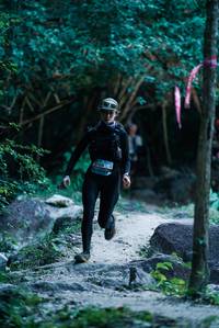 BIB: 
                            <button type="button" onclick="openModal(28138964)" class="btn btn-primary btn-sm float-right btn-popup" data-toggle="modal" data-target=".modal-high-quality">
                        <i class="fas fa-shopping-cart"></i> Add to Cart
                    </button>
                                            <button type="button" onclick="isThisMe(28138964, true)" class="btn btn-success btn-sm float-right btn-popup btn-isme hidden" data-toggle="tooltip" data-placement="bottom" title="นี่คือรูปของคุณใช่ไหม คลิกที่นี่เพื่อเอาเข้าอัลบั้ม">
                        <i class="fas fa-plus"></i> Add to album
                    </button>
                    <button type="button" onclick="isThisMe(28138964, false)" class="btn btn-warning btn-sm float-right btn-popup btn-isnotme hidden">
                        <i class="fas fa-ban"></i> Remove from album
                    </button>