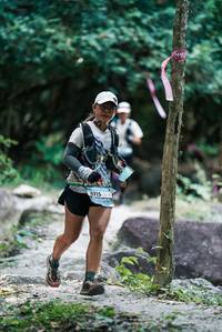 BIB: 
                            <button type="button" onclick="openModal(28137689)" class="btn btn-primary btn-sm float-right btn-popup" data-toggle="modal" data-target=".modal-high-quality">
                        <i class="fas fa-shopping-cart"></i> Add to Cart
                    </button>
                                            <button type="button" onclick="isThisMe(28137689, true)" class="btn btn-success btn-sm float-right btn-popup btn-isme hidden" data-toggle="tooltip" data-placement="bottom" title="นี่คือรูปของคุณใช่ไหม คลิกที่นี่เพื่อเอาเข้าอัลบั้ม">
                        <i class="fas fa-plus"></i> Add to album
                    </button>
                    <button type="button" onclick="isThisMe(28137689, false)" class="btn btn-warning btn-sm float-right btn-popup btn-isnotme hidden">
                        <i class="fas fa-ban"></i> Remove from album
                    </button>