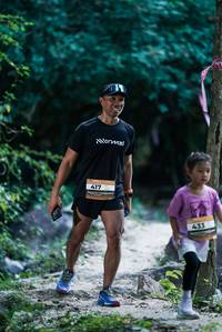 BIB: 
                            <button type="button" onclick="openModal(28138275)" class="btn btn-primary btn-sm float-right btn-popup" data-toggle="modal" data-target=".modal-high-quality">
                        <i class="fas fa-shopping-cart"></i> Add to Cart
                    </button>
                                            <button type="button" onclick="isThisMe(28138275, true)" class="btn btn-success btn-sm float-right btn-popup btn-isme hidden" data-toggle="tooltip" data-placement="bottom" title="นี่คือรูปของคุณใช่ไหม คลิกที่นี่เพื่อเอาเข้าอัลบั้ม">
                        <i class="fas fa-plus"></i> Add to album
                    </button>
                    <button type="button" onclick="isThisMe(28138275, false)" class="btn btn-warning btn-sm float-right btn-popup btn-isnotme hidden">
                        <i class="fas fa-ban"></i> Remove from album
                    </button>