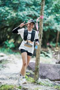 BIB: 
                            <button type="button" onclick="openModal(28137853)" class="btn btn-primary btn-sm float-right btn-popup" data-toggle="modal" data-target=".modal-high-quality">
                        <i class="fas fa-shopping-cart"></i> Add to Cart
                    </button>
                                            <button type="button" onclick="isThisMe(28137853, true)" class="btn btn-success btn-sm float-right btn-popup btn-isme hidden" data-toggle="tooltip" data-placement="bottom" title="นี่คือรูปของคุณใช่ไหม คลิกที่นี่เพื่อเอาเข้าอัลบั้ม">
                        <i class="fas fa-plus"></i> Add to album
                    </button>
                    <button type="button" onclick="isThisMe(28137853, false)" class="btn btn-warning btn-sm float-right btn-popup btn-isnotme hidden">
                        <i class="fas fa-ban"></i> Remove from album
                    </button>