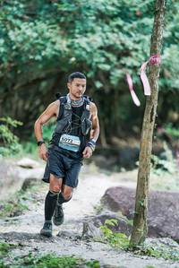 BIB: 
                            <button type="button" onclick="openModal(28137651)" class="btn btn-primary btn-sm float-right btn-popup" data-toggle="modal" data-target=".modal-high-quality">
                        <i class="fas fa-shopping-cart"></i> Add to Cart
                    </button>
                                            <button type="button" onclick="isThisMe(28137651, true)" class="btn btn-success btn-sm float-right btn-popup btn-isme hidden" data-toggle="tooltip" data-placement="bottom" title="นี่คือรูปของคุณใช่ไหม คลิกที่นี่เพื่อเอาเข้าอัลบั้ม">
                        <i class="fas fa-plus"></i> Add to album
                    </button>
                    <button type="button" onclick="isThisMe(28137651, false)" class="btn btn-warning btn-sm float-right btn-popup btn-isnotme hidden">
                        <i class="fas fa-ban"></i> Remove from album
                    </button>