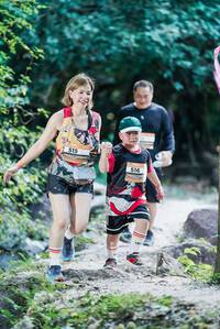 BIB: 
                            <button type="button" onclick="openModal(28138362)" class="btn btn-primary btn-sm float-right btn-popup" data-toggle="modal" data-target=".modal-high-quality">
                        <i class="fas fa-shopping-cart"></i> Add to Cart
                    </button>
                                            <button type="button" onclick="isThisMe(28138362, true)" class="btn btn-success btn-sm float-right btn-popup btn-isme hidden" data-toggle="tooltip" data-placement="bottom" title="นี่คือรูปของคุณใช่ไหม คลิกที่นี่เพื่อเอาเข้าอัลบั้ม">
                        <i class="fas fa-plus"></i> Add to album
                    </button>
                    <button type="button" onclick="isThisMe(28138362, false)" class="btn btn-warning btn-sm float-right btn-popup btn-isnotme hidden">
                        <i class="fas fa-ban"></i> Remove from album
                    </button>