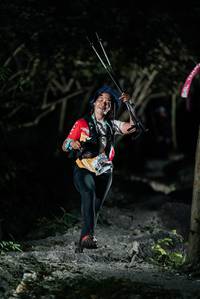 BIB: 
                            <button type="button" onclick="openModal(28139791)" class="btn btn-primary btn-sm float-right btn-popup" data-toggle="modal" data-target=".modal-high-quality">
                        <i class="fas fa-shopping-cart"></i> Add to Cart
                    </button>
                                            <button type="button" onclick="isThisMe(28139791, true)" class="btn btn-success btn-sm float-right btn-popup btn-isme hidden" data-toggle="tooltip" data-placement="bottom" title="นี่คือรูปของคุณใช่ไหม คลิกที่นี่เพื่อเอาเข้าอัลบั้ม">
                        <i class="fas fa-plus"></i> Add to album
                    </button>
                    <button type="button" onclick="isThisMe(28139791, false)" class="btn btn-warning btn-sm float-right btn-popup btn-isnotme hidden">
                        <i class="fas fa-ban"></i> Remove from album
                    </button>