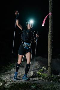 BIB: 
                            <button type="button" onclick="openModal(28139552)" class="btn btn-primary btn-sm float-right btn-popup" data-toggle="modal" data-target=".modal-high-quality">
                        <i class="fas fa-shopping-cart"></i> Add to Cart
                    </button>
                                            <button type="button" onclick="isThisMe(28139552, true)" class="btn btn-success btn-sm float-right btn-popup btn-isme hidden" data-toggle="tooltip" data-placement="bottom" title="นี่คือรูปของคุณใช่ไหม คลิกที่นี่เพื่อเอาเข้าอัลบั้ม">
                        <i class="fas fa-plus"></i> Add to album
                    </button>
                    <button type="button" onclick="isThisMe(28139552, false)" class="btn btn-warning btn-sm float-right btn-popup btn-isnotme hidden">
                        <i class="fas fa-ban"></i> Remove from album
                    </button>