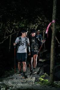 BIB: 
                            <button type="button" onclick="openModal(28140459)" class="btn btn-primary btn-sm float-right btn-popup" data-toggle="modal" data-target=".modal-high-quality">
                        <i class="fas fa-shopping-cart"></i> Add to Cart
                    </button>
                                            <button type="button" onclick="isThisMe(28140459, true)" class="btn btn-success btn-sm float-right btn-popup btn-isme hidden" data-toggle="tooltip" data-placement="bottom" title="นี่คือรูปของคุณใช่ไหม คลิกที่นี่เพื่อเอาเข้าอัลบั้ม">
                        <i class="fas fa-plus"></i> Add to album
                    </button>
                    <button type="button" onclick="isThisMe(28140459, false)" class="btn btn-warning btn-sm float-right btn-popup btn-isnotme hidden">
                        <i class="fas fa-ban"></i> Remove from album
                    </button>