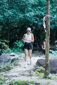 BIB: 
                            <button type="button" onclick="openModal(28138460)" class="btn btn-primary btn-sm float-right btn-popup" data-toggle="modal" data-target=".modal-high-quality">
                        <i class="fas fa-shopping-cart"></i> Add to Cart
                    </button>
                                            <button type="button" onclick="isThisMe(28138460, true)" class="btn btn-success btn-sm float-right btn-popup btn-isme hidden" data-toggle="tooltip" data-placement="bottom" title="นี่คือรูปของคุณใช่ไหม คลิกที่นี่เพื่อเอาเข้าอัลบั้ม">
                        <i class="fas fa-plus"></i> Add to album
                    </button>
                    <button type="button" onclick="isThisMe(28138460, false)" class="btn btn-warning btn-sm float-right btn-popup btn-isnotme hidden">
                        <i class="fas fa-ban"></i> Remove from album
                    </button>