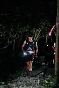 BIB: 
                            <button type="button" onclick="openModal(28140036)" class="btn btn-primary btn-sm float-right btn-popup" data-toggle="modal" data-target=".modal-high-quality">
                        <i class="fas fa-shopping-cart"></i> Add to Cart
                    </button>
                                            <button type="button" onclick="isThisMe(28140036, true)" class="btn btn-success btn-sm float-right btn-popup btn-isme hidden" data-toggle="tooltip" data-placement="bottom" title="นี่คือรูปของคุณใช่ไหม คลิกที่นี่เพื่อเอาเข้าอัลบั้ม">
                        <i class="fas fa-plus"></i> Add to album
                    </button>
                    <button type="button" onclick="isThisMe(28140036, false)" class="btn btn-warning btn-sm float-right btn-popup btn-isnotme hidden">
                        <i class="fas fa-ban"></i> Remove from album
                    </button>