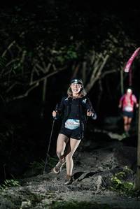 BIB: 
                            <button type="button" onclick="openModal(28139735)" class="btn btn-primary btn-sm float-right btn-popup" data-toggle="modal" data-target=".modal-high-quality">
                        <i class="fas fa-shopping-cart"></i> Add to Cart
                    </button>
                                            <button type="button" onclick="isThisMe(28139735, true)" class="btn btn-success btn-sm float-right btn-popup btn-isme hidden" data-toggle="tooltip" data-placement="bottom" title="นี่คือรูปของคุณใช่ไหม คลิกที่นี่เพื่อเอาเข้าอัลบั้ม">
                        <i class="fas fa-plus"></i> Add to album
                    </button>
                    <button type="button" onclick="isThisMe(28139735, false)" class="btn btn-warning btn-sm float-right btn-popup btn-isnotme hidden">
                        <i class="fas fa-ban"></i> Remove from album
                    </button>