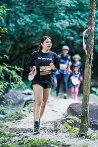 BIB: 
                            <button type="button" onclick="openModal(28138415)" class="btn btn-primary btn-sm float-right btn-popup" data-toggle="modal" data-target=".modal-high-quality">
                        <i class="fas fa-shopping-cart"></i> Add to Cart
                    </button>
                                            <button type="button" onclick="isThisMe(28138415, true)" class="btn btn-success btn-sm float-right btn-popup btn-isme hidden" data-toggle="tooltip" data-placement="bottom" title="นี่คือรูปของคุณใช่ไหม คลิกที่นี่เพื่อเอาเข้าอัลบั้ม">
                        <i class="fas fa-plus"></i> Add to album
                    </button>
                    <button type="button" onclick="isThisMe(28138415, false)" class="btn btn-warning btn-sm float-right btn-popup btn-isnotme hidden">
                        <i class="fas fa-ban"></i> Remove from album
                    </button>