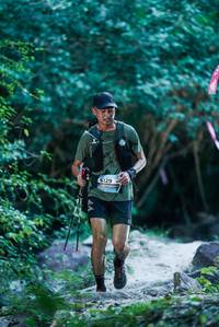 BIB: 
                            <button type="button" onclick="openModal(28138888)" class="btn btn-primary btn-sm float-right btn-popup" data-toggle="modal" data-target=".modal-high-quality">
                        <i class="fas fa-shopping-cart"></i> Add to Cart
                    </button>
                                            <button type="button" onclick="isThisMe(28138888, true)" class="btn btn-success btn-sm float-right btn-popup btn-isme hidden" data-toggle="tooltip" data-placement="bottom" title="นี่คือรูปของคุณใช่ไหม คลิกที่นี่เพื่อเอาเข้าอัลบั้ม">
                        <i class="fas fa-plus"></i> Add to album
                    </button>
                    <button type="button" onclick="isThisMe(28138888, false)" class="btn btn-warning btn-sm float-right btn-popup btn-isnotme hidden">
                        <i class="fas fa-ban"></i> Remove from album
                    </button>