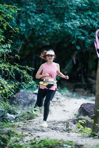 BIB: 
                            <button type="button" onclick="openModal(28138477)" class="btn btn-primary btn-sm float-right btn-popup" data-toggle="modal" data-target=".modal-high-quality">
                        <i class="fas fa-shopping-cart"></i> Add to Cart
                    </button>
                                            <button type="button" onclick="isThisMe(28138477, true)" class="btn btn-success btn-sm float-right btn-popup btn-isme hidden" data-toggle="tooltip" data-placement="bottom" title="นี่คือรูปของคุณใช่ไหม คลิกที่นี่เพื่อเอาเข้าอัลบั้ม">
                        <i class="fas fa-plus"></i> Add to album
                    </button>
                    <button type="button" onclick="isThisMe(28138477, false)" class="btn btn-warning btn-sm float-right btn-popup btn-isnotme hidden">
                        <i class="fas fa-ban"></i> Remove from album
                    </button>