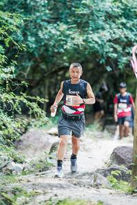 BIB: 
                            <button type="button" onclick="openModal(28137810)" class="btn btn-primary btn-sm float-right btn-popup" data-toggle="modal" data-target=".modal-high-quality">
                        <i class="fas fa-shopping-cart"></i> Add to Cart
                    </button>
                                            <button type="button" onclick="isThisMe(28137810, true)" class="btn btn-success btn-sm float-right btn-popup btn-isme hidden" data-toggle="tooltip" data-placement="bottom" title="นี่คือรูปของคุณใช่ไหม คลิกที่นี่เพื่อเอาเข้าอัลบั้ม">
                        <i class="fas fa-plus"></i> Add to album
                    </button>
                    <button type="button" onclick="isThisMe(28137810, false)" class="btn btn-warning btn-sm float-right btn-popup btn-isnotme hidden">
                        <i class="fas fa-ban"></i> Remove from album
                    </button>