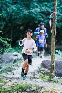 BIB: 
                            <button type="button" onclick="openModal(28138133)" class="btn btn-primary btn-sm float-right btn-popup" data-toggle="modal" data-target=".modal-high-quality">
                        <i class="fas fa-shopping-cart"></i> Add to Cart
                    </button>
                                            <button type="button" onclick="isThisMe(28138133, true)" class="btn btn-success btn-sm float-right btn-popup btn-isme hidden" data-toggle="tooltip" data-placement="bottom" title="นี่คือรูปของคุณใช่ไหม คลิกที่นี่เพื่อเอาเข้าอัลบั้ม">
                        <i class="fas fa-plus"></i> Add to album
                    </button>
                    <button type="button" onclick="isThisMe(28138133, false)" class="btn btn-warning btn-sm float-right btn-popup btn-isnotme hidden">
                        <i class="fas fa-ban"></i> Remove from album
                    </button>