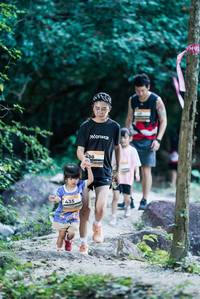 BIB: 
                            <button type="button" onclick="openModal(28138535)" class="btn btn-primary btn-sm float-right btn-popup" data-toggle="modal" data-target=".modal-high-quality">
                        <i class="fas fa-shopping-cart"></i> Add to Cart
                    </button>
                                            <button type="button" onclick="isThisMe(28138535, true)" class="btn btn-success btn-sm float-right btn-popup btn-isme hidden" data-toggle="tooltip" data-placement="bottom" title="นี่คือรูปของคุณใช่ไหม คลิกที่นี่เพื่อเอาเข้าอัลบั้ม">
                        <i class="fas fa-plus"></i> Add to album
                    </button>
                    <button type="button" onclick="isThisMe(28138535, false)" class="btn btn-warning btn-sm float-right btn-popup btn-isnotme hidden">
                        <i class="fas fa-ban"></i> Remove from album
                    </button>