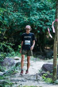 BIB: 
                            <button type="button" onclick="openModal(28137596)" class="btn btn-primary btn-sm float-right btn-popup" data-toggle="modal" data-target=".modal-high-quality">
                        <i class="fas fa-shopping-cart"></i> Add to Cart
                    </button>
                                            <button type="button" onclick="isThisMe(28137596, true)" class="btn btn-success btn-sm float-right btn-popup btn-isme hidden" data-toggle="tooltip" data-placement="bottom" title="นี่คือรูปของคุณใช่ไหม คลิกที่นี่เพื่อเอาเข้าอัลบั้ม">
                        <i class="fas fa-plus"></i> Add to album
                    </button>
                    <button type="button" onclick="isThisMe(28137596, false)" class="btn btn-warning btn-sm float-right btn-popup btn-isnotme hidden">
                        <i class="fas fa-ban"></i> Remove from album
                    </button>