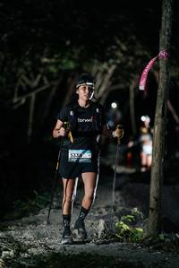 BIB: 
                            <button type="button" onclick="openModal(28140263)" class="btn btn-primary btn-sm float-right btn-popup" data-toggle="modal" data-target=".modal-high-quality">
                        <i class="fas fa-shopping-cart"></i> Add to Cart
                    </button>
                                            <button type="button" onclick="isThisMe(28140263, true)" class="btn btn-success btn-sm float-right btn-popup btn-isme hidden" data-toggle="tooltip" data-placement="bottom" title="นี่คือรูปของคุณใช่ไหม คลิกที่นี่เพื่อเอาเข้าอัลบั้ม">
                        <i class="fas fa-plus"></i> Add to album
                    </button>
                    <button type="button" onclick="isThisMe(28140263, false)" class="btn btn-warning btn-sm float-right btn-popup btn-isnotme hidden">
                        <i class="fas fa-ban"></i> Remove from album
                    </button>