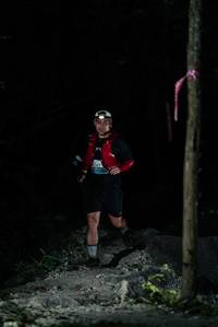 BIB: 
                            <button type="button" onclick="openModal(28139947)" class="btn btn-primary btn-sm float-right btn-popup" data-toggle="modal" data-target=".modal-high-quality">
                        <i class="fas fa-shopping-cart"></i> Add to Cart
                    </button>
                                            <button type="button" onclick="isThisMe(28139947, true)" class="btn btn-success btn-sm float-right btn-popup btn-isme hidden" data-toggle="tooltip" data-placement="bottom" title="นี่คือรูปของคุณใช่ไหม คลิกที่นี่เพื่อเอาเข้าอัลบั้ม">
                        <i class="fas fa-plus"></i> Add to album
                    </button>
                    <button type="button" onclick="isThisMe(28139947, false)" class="btn btn-warning btn-sm float-right btn-popup btn-isnotme hidden">
                        <i class="fas fa-ban"></i> Remove from album
                    </button>