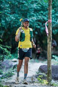 BIB: 
                            <button type="button" onclick="openModal(28138079)" class="btn btn-primary btn-sm float-right btn-popup" data-toggle="modal" data-target=".modal-high-quality">
                        <i class="fas fa-shopping-cart"></i> Add to Cart
                    </button>
                                            <button type="button" onclick="isThisMe(28138079, true)" class="btn btn-success btn-sm float-right btn-popup btn-isme hidden" data-toggle="tooltip" data-placement="bottom" title="นี่คือรูปของคุณใช่ไหม คลิกที่นี่เพื่อเอาเข้าอัลบั้ม">
                        <i class="fas fa-plus"></i> Add to album
                    </button>
                    <button type="button" onclick="isThisMe(28138079, false)" class="btn btn-warning btn-sm float-right btn-popup btn-isnotme hidden">
                        <i class="fas fa-ban"></i> Remove from album
                    </button>