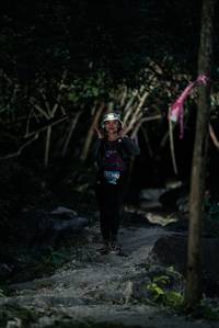 BIB: 
                            <button type="button" onclick="openModal(28139422)" class="btn btn-primary btn-sm float-right btn-popup" data-toggle="modal" data-target=".modal-high-quality">
                        <i class="fas fa-shopping-cart"></i> Add to Cart
                    </button>
                                            <button type="button" onclick="isThisMe(28139422, true)" class="btn btn-success btn-sm float-right btn-popup btn-isme hidden" data-toggle="tooltip" data-placement="bottom" title="นี่คือรูปของคุณใช่ไหม คลิกที่นี่เพื่อเอาเข้าอัลบั้ม">
                        <i class="fas fa-plus"></i> Add to album
                    </button>
                    <button type="button" onclick="isThisMe(28139422, false)" class="btn btn-warning btn-sm float-right btn-popup btn-isnotme hidden">
                        <i class="fas fa-ban"></i> Remove from album
                    </button>