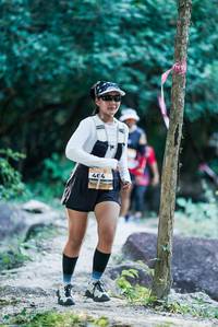 BIB: 
                            <button type="button" onclick="openModal(28138022)" class="btn btn-primary btn-sm float-right btn-popup" data-toggle="modal" data-target=".modal-high-quality">
                        <i class="fas fa-shopping-cart"></i> Add to Cart
                    </button>
                                            <button type="button" onclick="isThisMe(28138022, true)" class="btn btn-success btn-sm float-right btn-popup btn-isme hidden" data-toggle="tooltip" data-placement="bottom" title="นี่คือรูปของคุณใช่ไหม คลิกที่นี่เพื่อเอาเข้าอัลบั้ม">
                        <i class="fas fa-plus"></i> Add to album
                    </button>
                    <button type="button" onclick="isThisMe(28138022, false)" class="btn btn-warning btn-sm float-right btn-popup btn-isnotme hidden">
                        <i class="fas fa-ban"></i> Remove from album
                    </button>