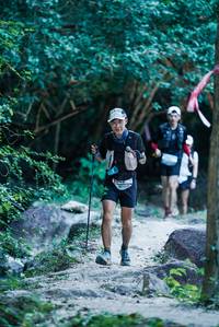 BIB: 
                            <button type="button" onclick="openModal(28138891)" class="btn btn-primary btn-sm float-right btn-popup" data-toggle="modal" data-target=".modal-high-quality">
                        <i class="fas fa-shopping-cart"></i> Add to Cart
                    </button>
                                            <button type="button" onclick="isThisMe(28138891, true)" class="btn btn-success btn-sm float-right btn-popup btn-isme hidden" data-toggle="tooltip" data-placement="bottom" title="นี่คือรูปของคุณใช่ไหม คลิกที่นี่เพื่อเอาเข้าอัลบั้ม">
                        <i class="fas fa-plus"></i> Add to album
                    </button>
                    <button type="button" onclick="isThisMe(28138891, false)" class="btn btn-warning btn-sm float-right btn-popup btn-isnotme hidden">
                        <i class="fas fa-ban"></i> Remove from album
                    </button>