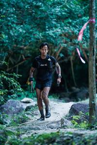 BIB: 
                            <button type="button" onclick="openModal(28138874)" class="btn btn-primary btn-sm float-right btn-popup" data-toggle="modal" data-target=".modal-high-quality">
                        <i class="fas fa-shopping-cart"></i> Add to Cart
                    </button>
                                            <button type="button" onclick="isThisMe(28138874, true)" class="btn btn-success btn-sm float-right btn-popup btn-isme hidden" data-toggle="tooltip" data-placement="bottom" title="นี่คือรูปของคุณใช่ไหม คลิกที่นี่เพื่อเอาเข้าอัลบั้ม">
                        <i class="fas fa-plus"></i> Add to album
                    </button>
                    <button type="button" onclick="isThisMe(28138874, false)" class="btn btn-warning btn-sm float-right btn-popup btn-isnotme hidden">
                        <i class="fas fa-ban"></i> Remove from album
                    </button>