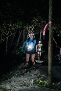 BIB: 
                            <button type="button" onclick="openModal(28140568)" class="btn btn-primary btn-sm float-right btn-popup" data-toggle="modal" data-target=".modal-high-quality">
                        <i class="fas fa-shopping-cart"></i> Add to Cart
                    </button>
                                            <button type="button" onclick="isThisMe(28140568, true)" class="btn btn-success btn-sm float-right btn-popup btn-isme hidden" data-toggle="tooltip" data-placement="bottom" title="นี่คือรูปของคุณใช่ไหม คลิกที่นี่เพื่อเอาเข้าอัลบั้ม">
                        <i class="fas fa-plus"></i> Add to album
                    </button>
                    <button type="button" onclick="isThisMe(28140568, false)" class="btn btn-warning btn-sm float-right btn-popup btn-isnotme hidden">
                        <i class="fas fa-ban"></i> Remove from album
                    </button>