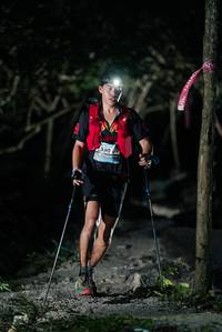 BIB: 
                            <button type="button" onclick="openModal(28140284)" class="btn btn-primary btn-sm float-right btn-popup" data-toggle="modal" data-target=".modal-high-quality">
                        <i class="fas fa-shopping-cart"></i> Add to Cart
                    </button>
                                            <button type="button" onclick="isThisMe(28140284, true)" class="btn btn-success btn-sm float-right btn-popup btn-isme hidden" data-toggle="tooltip" data-placement="bottom" title="นี่คือรูปของคุณใช่ไหม คลิกที่นี่เพื่อเอาเข้าอัลบั้ม">
                        <i class="fas fa-plus"></i> Add to album
                    </button>
                    <button type="button" onclick="isThisMe(28140284, false)" class="btn btn-warning btn-sm float-right btn-popup btn-isnotme hidden">
                        <i class="fas fa-ban"></i> Remove from album
                    </button>