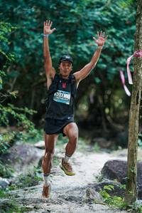 BIB: 
                            <button type="button" onclick="openModal(28137526)" class="btn btn-primary btn-sm float-right btn-popup" data-toggle="modal" data-target=".modal-high-quality">
                        <i class="fas fa-shopping-cart"></i> Add to Cart
                    </button>
                                            <button type="button" onclick="isThisMe(28137526, true)" class="btn btn-success btn-sm float-right btn-popup btn-isme hidden" data-toggle="tooltip" data-placement="bottom" title="นี่คือรูปของคุณใช่ไหม คลิกที่นี่เพื่อเอาเข้าอัลบั้ม">
                        <i class="fas fa-plus"></i> Add to album
                    </button>
                    <button type="button" onclick="isThisMe(28137526, false)" class="btn btn-warning btn-sm float-right btn-popup btn-isnotme hidden">
                        <i class="fas fa-ban"></i> Remove from album
                    </button>