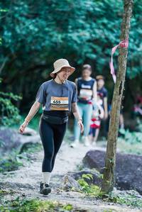 BIB: 
                            <button type="button" onclick="openModal(28137984)" class="btn btn-primary btn-sm float-right btn-popup" data-toggle="modal" data-target=".modal-high-quality">
                        <i class="fas fa-shopping-cart"></i> Add to Cart
                    </button>
                                            <button type="button" onclick="isThisMe(28137984, true)" class="btn btn-success btn-sm float-right btn-popup btn-isme hidden" data-toggle="tooltip" data-placement="bottom" title="นี่คือรูปของคุณใช่ไหม คลิกที่นี่เพื่อเอาเข้าอัลบั้ม">
                        <i class="fas fa-plus"></i> Add to album
                    </button>
                    <button type="button" onclick="isThisMe(28137984, false)" class="btn btn-warning btn-sm float-right btn-popup btn-isnotme hidden">
                        <i class="fas fa-ban"></i> Remove from album
                    </button>