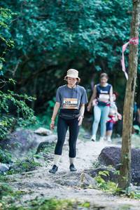 BIB: 
                            <button type="button" onclick="openModal(28137979)" class="btn btn-primary btn-sm float-right btn-popup" data-toggle="modal" data-target=".modal-high-quality">
                        <i class="fas fa-shopping-cart"></i> Add to Cart
                    </button>
                                            <button type="button" onclick="isThisMe(28137979, true)" class="btn btn-success btn-sm float-right btn-popup btn-isme hidden" data-toggle="tooltip" data-placement="bottom" title="นี่คือรูปของคุณใช่ไหม คลิกที่นี่เพื่อเอาเข้าอัลบั้ม">
                        <i class="fas fa-plus"></i> Add to album
                    </button>
                    <button type="button" onclick="isThisMe(28137979, false)" class="btn btn-warning btn-sm float-right btn-popup btn-isnotme hidden">
                        <i class="fas fa-ban"></i> Remove from album
                    </button>