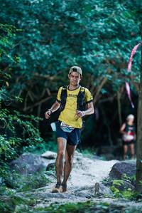 BIB: 
                            <button type="button" onclick="openModal(28139030)" class="btn btn-primary btn-sm float-right btn-popup" data-toggle="modal" data-target=".modal-high-quality">
                        <i class="fas fa-shopping-cart"></i> Add to Cart
                    </button>
                                            <button type="button" onclick="isThisMe(28139030, true)" class="btn btn-success btn-sm float-right btn-popup btn-isme hidden" data-toggle="tooltip" data-placement="bottom" title="นี่คือรูปของคุณใช่ไหม คลิกที่นี่เพื่อเอาเข้าอัลบั้ม">
                        <i class="fas fa-plus"></i> Add to album
                    </button>
                    <button type="button" onclick="isThisMe(28139030, false)" class="btn btn-warning btn-sm float-right btn-popup btn-isnotme hidden">
                        <i class="fas fa-ban"></i> Remove from album
                    </button>