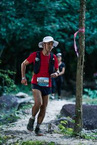 BIB: 
                            <button type="button" onclick="openModal(28138193)" class="btn btn-primary btn-sm float-right btn-popup" data-toggle="modal" data-target=".modal-high-quality">
                        <i class="fas fa-shopping-cart"></i> Add to Cart
                    </button>
                                            <button type="button" onclick="isThisMe(28138193, true)" class="btn btn-success btn-sm float-right btn-popup btn-isme hidden" data-toggle="tooltip" data-placement="bottom" title="นี่คือรูปของคุณใช่ไหม คลิกที่นี่เพื่อเอาเข้าอัลบั้ม">
                        <i class="fas fa-plus"></i> Add to album
                    </button>
                    <button type="button" onclick="isThisMe(28138193, false)" class="btn btn-warning btn-sm float-right btn-popup btn-isnotme hidden">
                        <i class="fas fa-ban"></i> Remove from album
                    </button>