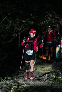 BIB: 
                            <button type="button" onclick="openModal(28140161)" class="btn btn-primary btn-sm float-right btn-popup" data-toggle="modal" data-target=".modal-high-quality">
                        <i class="fas fa-shopping-cart"></i> Add to Cart
                    </button>
                                            <button type="button" onclick="isThisMe(28140161, true)" class="btn btn-success btn-sm float-right btn-popup btn-isme hidden" data-toggle="tooltip" data-placement="bottom" title="นี่คือรูปของคุณใช่ไหม คลิกที่นี่เพื่อเอาเข้าอัลบั้ม">
                        <i class="fas fa-plus"></i> Add to album
                    </button>
                    <button type="button" onclick="isThisMe(28140161, false)" class="btn btn-warning btn-sm float-right btn-popup btn-isnotme hidden">
                        <i class="fas fa-ban"></i> Remove from album
                    </button>