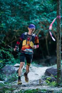 BIB: 
                            <button type="button" onclick="openModal(28138753)" class="btn btn-primary btn-sm float-right btn-popup" data-toggle="modal" data-target=".modal-high-quality">
                        <i class="fas fa-shopping-cart"></i> Add to Cart
                    </button>
                                            <button type="button" onclick="isThisMe(28138753, true)" class="btn btn-success btn-sm float-right btn-popup btn-isme hidden" data-toggle="tooltip" data-placement="bottom" title="นี่คือรูปของคุณใช่ไหม คลิกที่นี่เพื่อเอาเข้าอัลบั้ม">
                        <i class="fas fa-plus"></i> Add to album
                    </button>
                    <button type="button" onclick="isThisMe(28138753, false)" class="btn btn-warning btn-sm float-right btn-popup btn-isnotme hidden">
                        <i class="fas fa-ban"></i> Remove from album
                    </button>