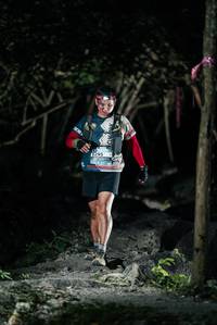 BIB: 
                            <button type="button" onclick="openModal(28139517)" class="btn btn-primary btn-sm float-right btn-popup" data-toggle="modal" data-target=".modal-high-quality">
                        <i class="fas fa-shopping-cart"></i> Add to Cart
                    </button>
                                            <button type="button" onclick="isThisMe(28139517, true)" class="btn btn-success btn-sm float-right btn-popup btn-isme hidden" data-toggle="tooltip" data-placement="bottom" title="นี่คือรูปของคุณใช่ไหม คลิกที่นี่เพื่อเอาเข้าอัลบั้ม">
                        <i class="fas fa-plus"></i> Add to album
                    </button>
                    <button type="button" onclick="isThisMe(28139517, false)" class="btn btn-warning btn-sm float-right btn-popup btn-isnotme hidden">
                        <i class="fas fa-ban"></i> Remove from album
                    </button>