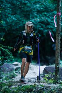 BIB: 
                            <button type="button" onclick="openModal(28138855)" class="btn btn-primary btn-sm float-right btn-popup" data-toggle="modal" data-target=".modal-high-quality">
                        <i class="fas fa-shopping-cart"></i> Add to Cart
                    </button>
                                            <button type="button" onclick="isThisMe(28138855, true)" class="btn btn-success btn-sm float-right btn-popup btn-isme hidden" data-toggle="tooltip" data-placement="bottom" title="นี่คือรูปของคุณใช่ไหม คลิกที่นี่เพื่อเอาเข้าอัลบั้ม">
                        <i class="fas fa-plus"></i> Add to album
                    </button>
                    <button type="button" onclick="isThisMe(28138855, false)" class="btn btn-warning btn-sm float-right btn-popup btn-isnotme hidden">
                        <i class="fas fa-ban"></i> Remove from album
                    </button>