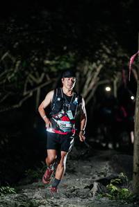 BIB: 
                            <button type="button" onclick="openModal(28140038)" class="btn btn-primary btn-sm float-right btn-popup" data-toggle="modal" data-target=".modal-high-quality">
                        <i class="fas fa-shopping-cart"></i> Add to Cart
                    </button>
                                            <button type="button" onclick="isThisMe(28140038, true)" class="btn btn-success btn-sm float-right btn-popup btn-isme hidden" data-toggle="tooltip" data-placement="bottom" title="นี่คือรูปของคุณใช่ไหม คลิกที่นี่เพื่อเอาเข้าอัลบั้ม">
                        <i class="fas fa-plus"></i> Add to album
                    </button>
                    <button type="button" onclick="isThisMe(28140038, false)" class="btn btn-warning btn-sm float-right btn-popup btn-isnotme hidden">
                        <i class="fas fa-ban"></i> Remove from album
                    </button>