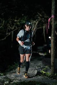 BIB: 
                            <button type="button" onclick="openModal(28139925)" class="btn btn-primary btn-sm float-right btn-popup" data-toggle="modal" data-target=".modal-high-quality">
                        <i class="fas fa-shopping-cart"></i> Add to Cart
                    </button>
                                            <button type="button" onclick="isThisMe(28139925, true)" class="btn btn-success btn-sm float-right btn-popup btn-isme hidden" data-toggle="tooltip" data-placement="bottom" title="นี่คือรูปของคุณใช่ไหม คลิกที่นี่เพื่อเอาเข้าอัลบั้ม">
                        <i class="fas fa-plus"></i> Add to album
                    </button>
                    <button type="button" onclick="isThisMe(28139925, false)" class="btn btn-warning btn-sm float-right btn-popup btn-isnotme hidden">
                        <i class="fas fa-ban"></i> Remove from album
                    </button>