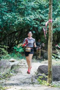 BIB: 
                            <button type="button" onclick="openModal(28137735)" class="btn btn-primary btn-sm float-right btn-popup" data-toggle="modal" data-target=".modal-high-quality">
                        <i class="fas fa-shopping-cart"></i> Add to Cart
                    </button>
                                            <button type="button" onclick="isThisMe(28137735, true)" class="btn btn-success btn-sm float-right btn-popup btn-isme hidden" data-toggle="tooltip" data-placement="bottom" title="นี่คือรูปของคุณใช่ไหม คลิกที่นี่เพื่อเอาเข้าอัลบั้ม">
                        <i class="fas fa-plus"></i> Add to album
                    </button>
                    <button type="button" onclick="isThisMe(28137735, false)" class="btn btn-warning btn-sm float-right btn-popup btn-isnotme hidden">
                        <i class="fas fa-ban"></i> Remove from album
                    </button>