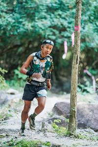 BIB: 
                            <button type="button" onclick="openModal(28137398)" class="btn btn-primary btn-sm float-right btn-popup" data-toggle="modal" data-target=".modal-high-quality">
                        <i class="fas fa-shopping-cart"></i> Add to Cart
                    </button>
                                            <button type="button" onclick="isThisMe(28137398, true)" class="btn btn-success btn-sm float-right btn-popup btn-isme hidden" data-toggle="tooltip" data-placement="bottom" title="นี่คือรูปของคุณใช่ไหม คลิกที่นี่เพื่อเอาเข้าอัลบั้ม">
                        <i class="fas fa-plus"></i> Add to album
                    </button>
                    <button type="button" onclick="isThisMe(28137398, false)" class="btn btn-warning btn-sm float-right btn-popup btn-isnotme hidden">
                        <i class="fas fa-ban"></i> Remove from album
                    </button>