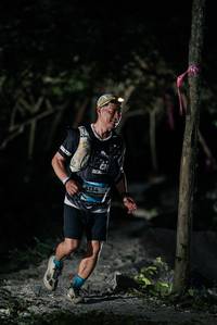 BIB: 
                            <button type="button" onclick="openModal(28139790)" class="btn btn-primary btn-sm float-right btn-popup" data-toggle="modal" data-target=".modal-high-quality">
                        <i class="fas fa-shopping-cart"></i> Add to Cart
                    </button>
                                            <button type="button" onclick="isThisMe(28139790, true)" class="btn btn-success btn-sm float-right btn-popup btn-isme hidden" data-toggle="tooltip" data-placement="bottom" title="นี่คือรูปของคุณใช่ไหม คลิกที่นี่เพื่อเอาเข้าอัลบั้ม">
                        <i class="fas fa-plus"></i> Add to album
                    </button>
                    <button type="button" onclick="isThisMe(28139790, false)" class="btn btn-warning btn-sm float-right btn-popup btn-isnotme hidden">
                        <i class="fas fa-ban"></i> Remove from album
                    </button>