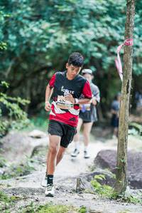 BIB: 
                            <button type="button" onclick="openModal(28137829)" class="btn btn-primary btn-sm float-right btn-popup" data-toggle="modal" data-target=".modal-high-quality">
                        <i class="fas fa-shopping-cart"></i> Add to Cart
                    </button>
                                            <button type="button" onclick="isThisMe(28137829, true)" class="btn btn-success btn-sm float-right btn-popup btn-isme hidden" data-toggle="tooltip" data-placement="bottom" title="นี่คือรูปของคุณใช่ไหม คลิกที่นี่เพื่อเอาเข้าอัลบั้ม">
                        <i class="fas fa-plus"></i> Add to album
                    </button>
                    <button type="button" onclick="isThisMe(28137829, false)" class="btn btn-warning btn-sm float-right btn-popup btn-isnotme hidden">
                        <i class="fas fa-ban"></i> Remove from album
                    </button>