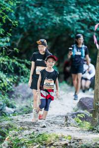 BIB: 
                            <button type="button" onclick="openModal(28137995)" class="btn btn-primary btn-sm float-right btn-popup" data-toggle="modal" data-target=".modal-high-quality">
                        <i class="fas fa-shopping-cart"></i> Add to Cart
                    </button>
                                            <button type="button" onclick="isThisMe(28137995, true)" class="btn btn-success btn-sm float-right btn-popup btn-isme hidden" data-toggle="tooltip" data-placement="bottom" title="นี่คือรูปของคุณใช่ไหม คลิกที่นี่เพื่อเอาเข้าอัลบั้ม">
                        <i class="fas fa-plus"></i> Add to album
                    </button>
                    <button type="button" onclick="isThisMe(28137995, false)" class="btn btn-warning btn-sm float-right btn-popup btn-isnotme hidden">
                        <i class="fas fa-ban"></i> Remove from album
                    </button>