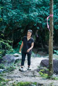 BIB: 
                            <button type="button" onclick="openModal(28138198)" class="btn btn-primary btn-sm float-right btn-popup" data-toggle="modal" data-target=".modal-high-quality">
                        <i class="fas fa-shopping-cart"></i> Add to Cart
                    </button>
                                            <button type="button" onclick="isThisMe(28138198, true)" class="btn btn-success btn-sm float-right btn-popup btn-isme hidden" data-toggle="tooltip" data-placement="bottom" title="นี่คือรูปของคุณใช่ไหม คลิกที่นี่เพื่อเอาเข้าอัลบั้ม">
                        <i class="fas fa-plus"></i> Add to album
                    </button>
                    <button type="button" onclick="isThisMe(28138198, false)" class="btn btn-warning btn-sm float-right btn-popup btn-isnotme hidden">
                        <i class="fas fa-ban"></i> Remove from album
                    </button>